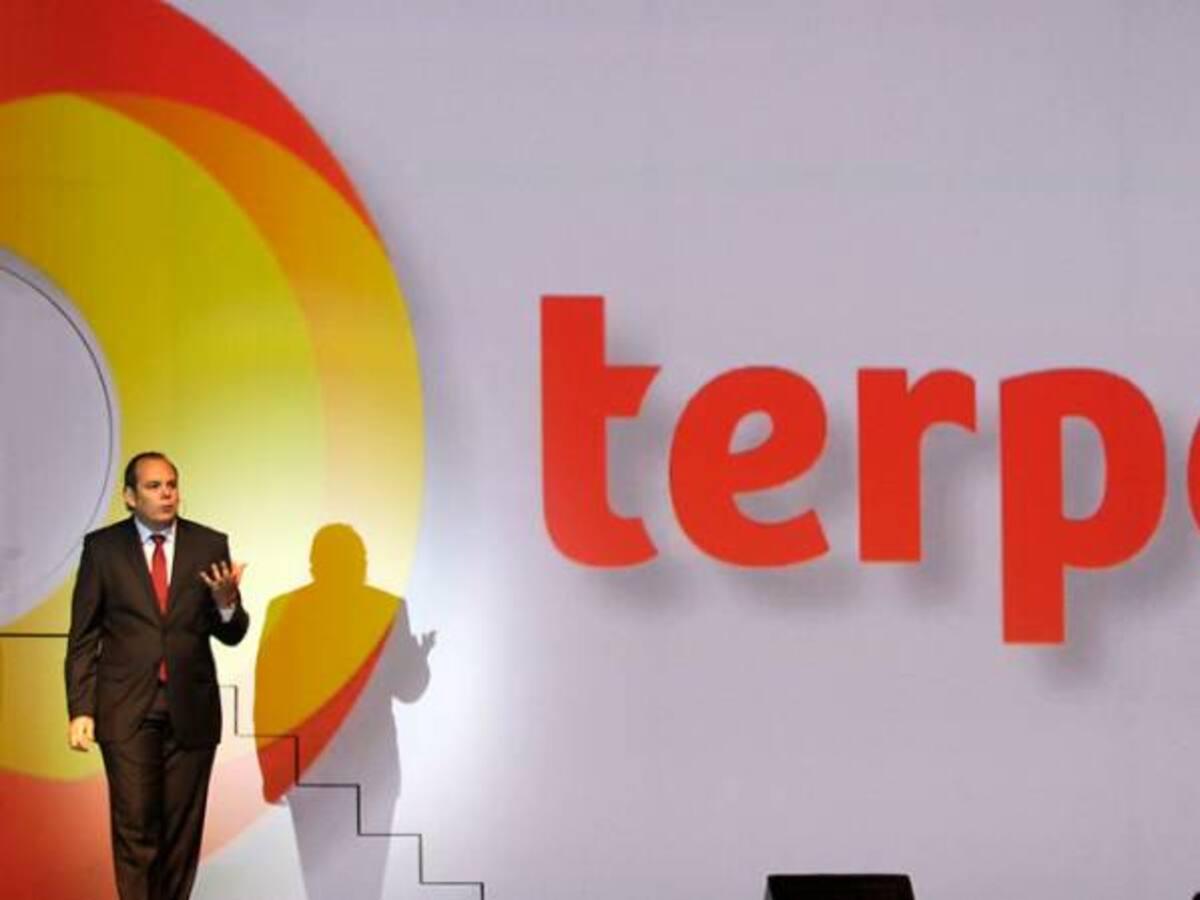 En veremos la venta ExxonMobil colombiana a Terpel