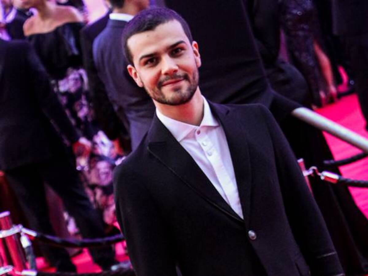 Los más churros de los Premios TVyNovelas