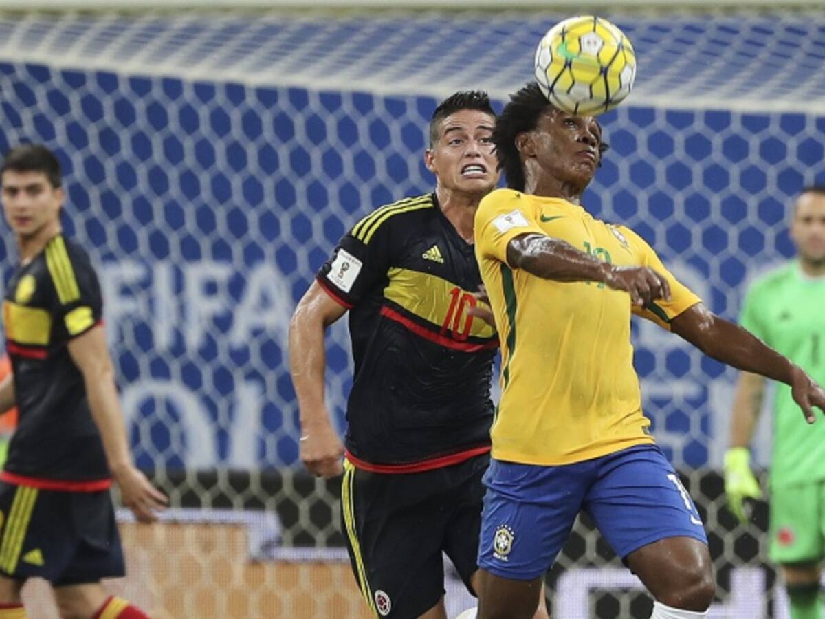 El partido estuvo mal planteado: Iván Mejía