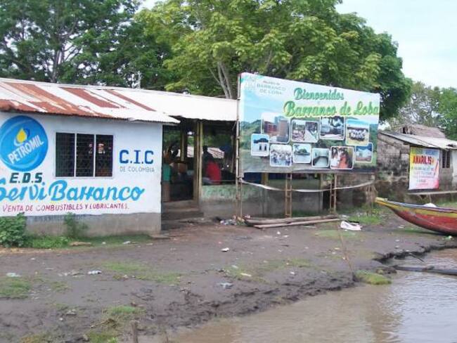 Bolívar tiene el municipio con el peor desempeño fiscal del país con corte 2015