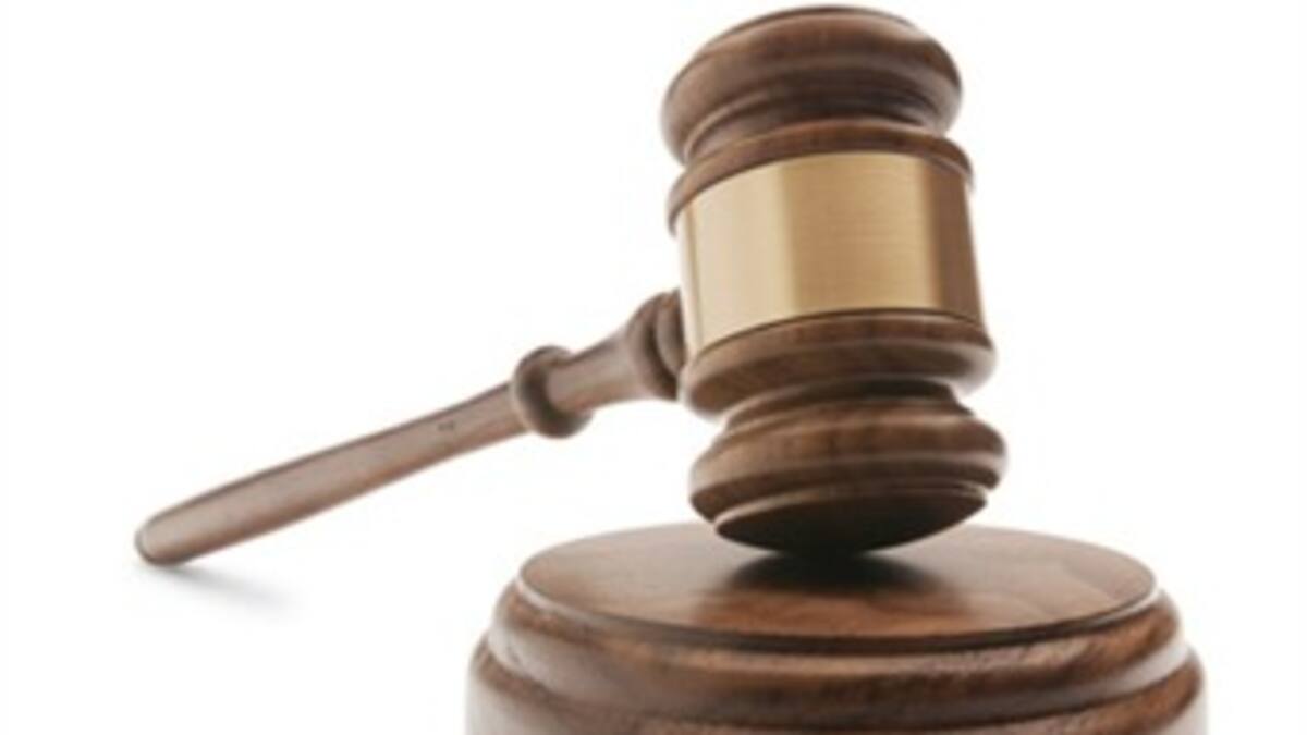Corte fallaría hoy demanda contra un tratado establecido por Colombia antes del 91