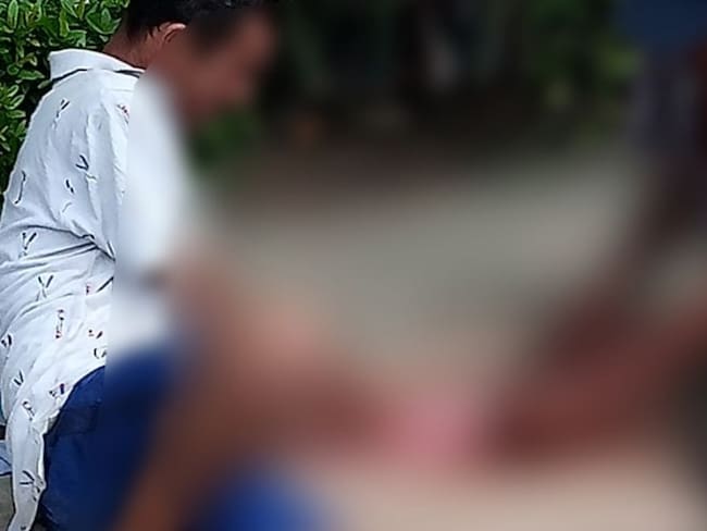 En Santa Marta denuncian el consumo de carne de gatos