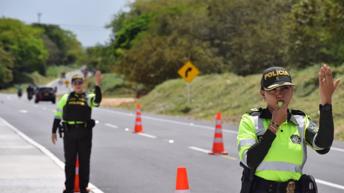 Operativos durante fin de semana en Huila dejaron 14 capturados y más de 4 kilos de droga incautados