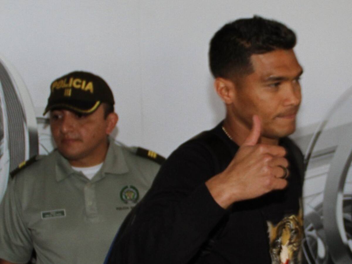 Teo es un jugador de jerarquía y le dará rédito a Rosario: Eduardo Coudet