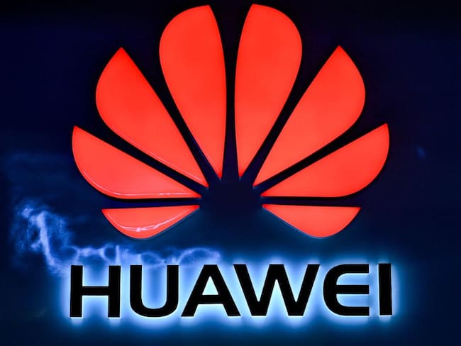 Huawei anuncia la apertura de su primer Contact Center en el país