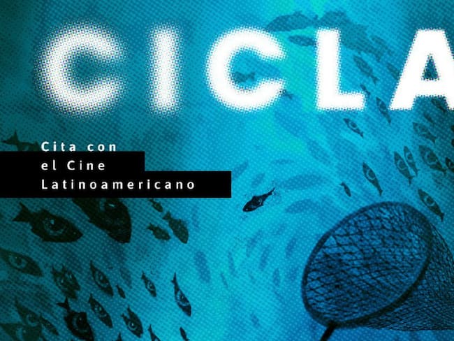 La cita con el Cine Latinoamericano emigra a una versión virtual