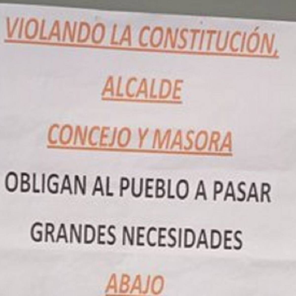 Continúan las dudas por el Catastro Multipropósito en Manizales
