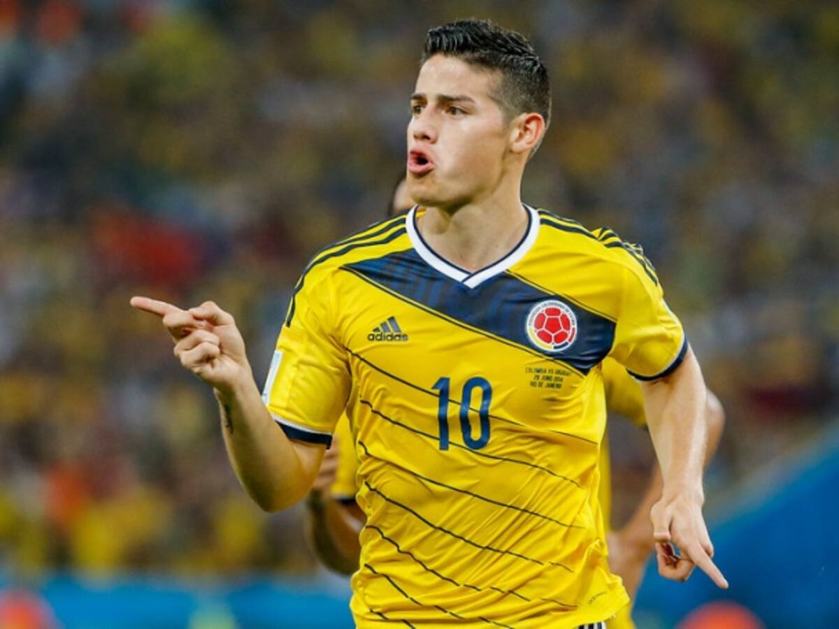 Once repitentes de Brasil 2014, en lista preliminar para Rusia 2018