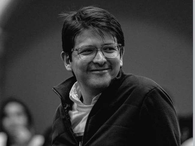 Bogotá y Cundinamarca lamentan la muerte del precandidato presidencial Miguel Uribe Turbay