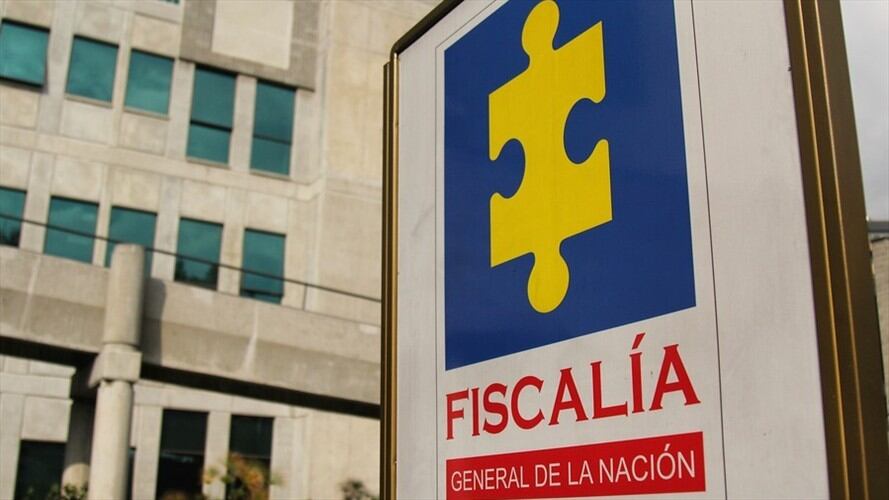 La Fiscalía por presuntas irregularidades en los contratos de remodelación de cinco centros de salud del distrito de Santa Marta. Foto: Colprensa