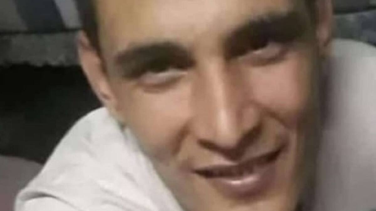 Esperando su libertad, murió líder de Primera Línea en cárcel de Tuluá