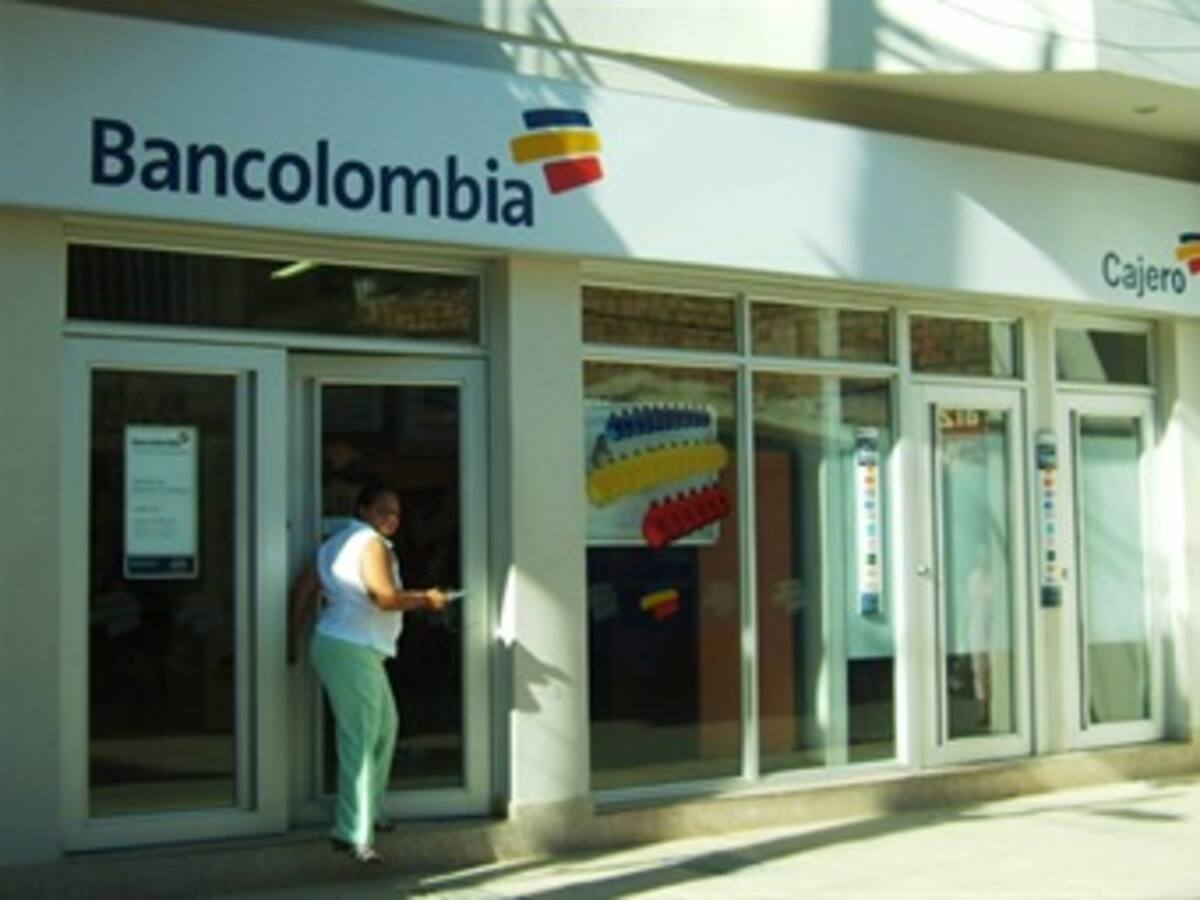 Bancos piden a sus clientes reforzar medidas de seguridad por pago de la prima