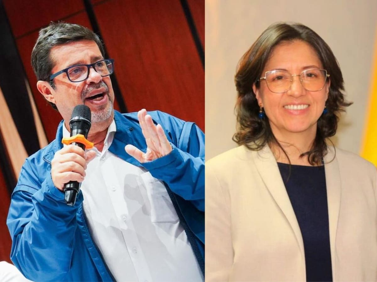 Ministerio de Vivienda desmiente “trabas para asfixiar el Plan Departamental de Agua” del Tolima