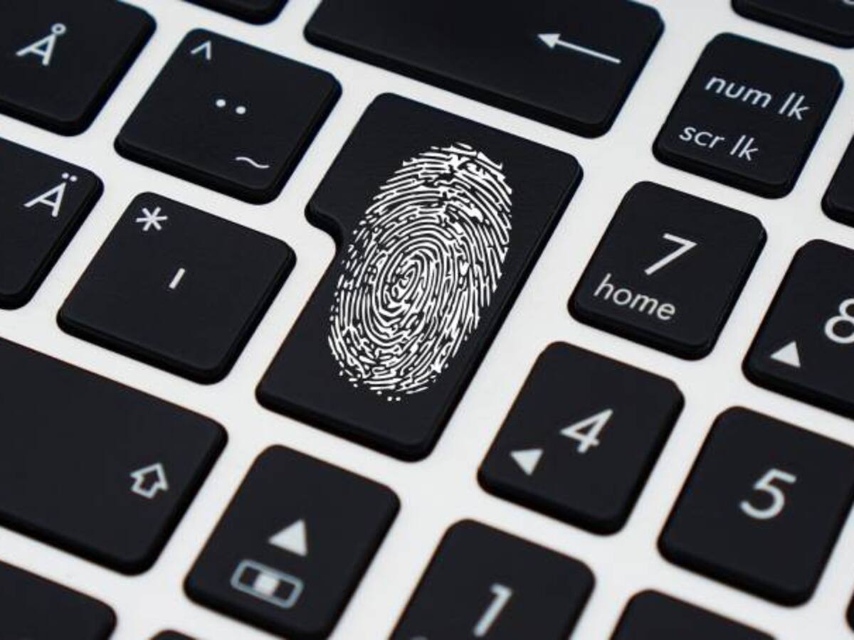 Cinco recomendaciones para cuidar sus contraseñas en internet