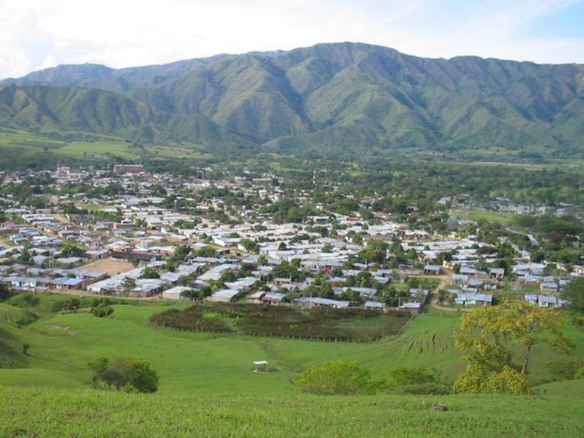 En la mira por el manejo de recursos de Regalías en el Huila