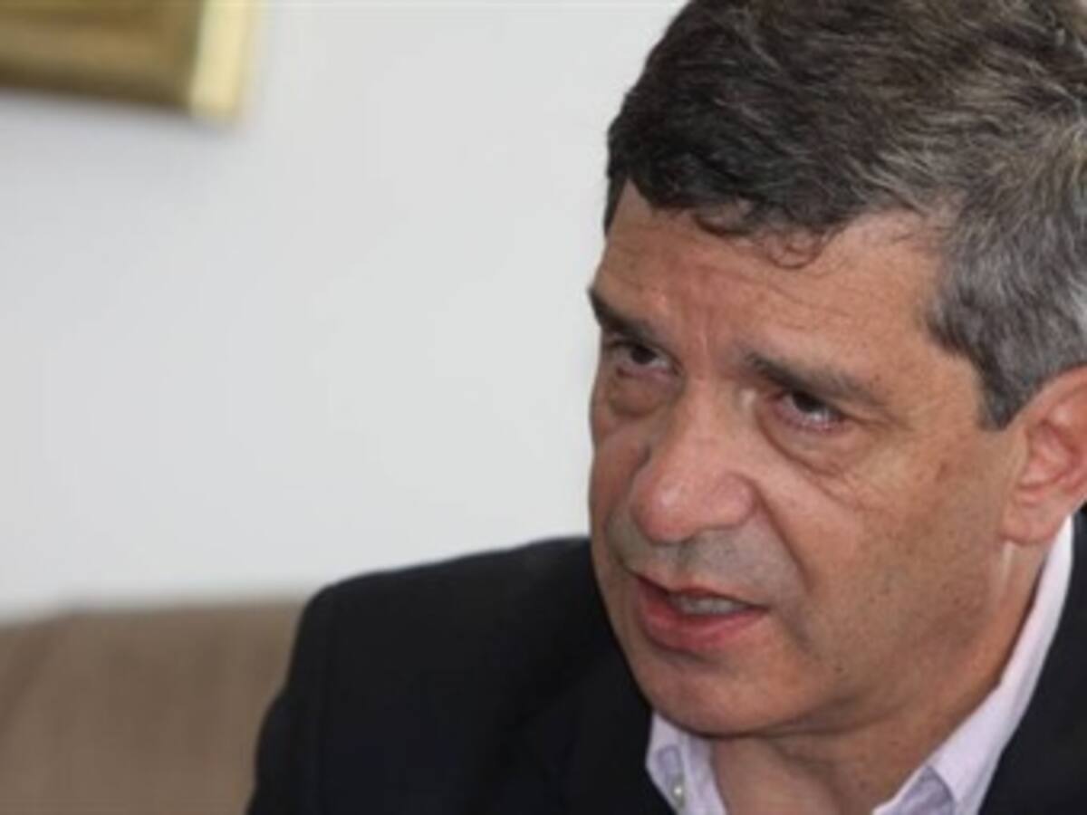 Mintrabajo afirma que no es cierto que se vaya a congelar parte de las cesantías