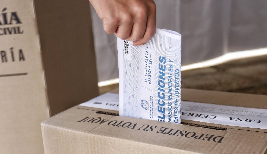 Cortesía: Colprensa