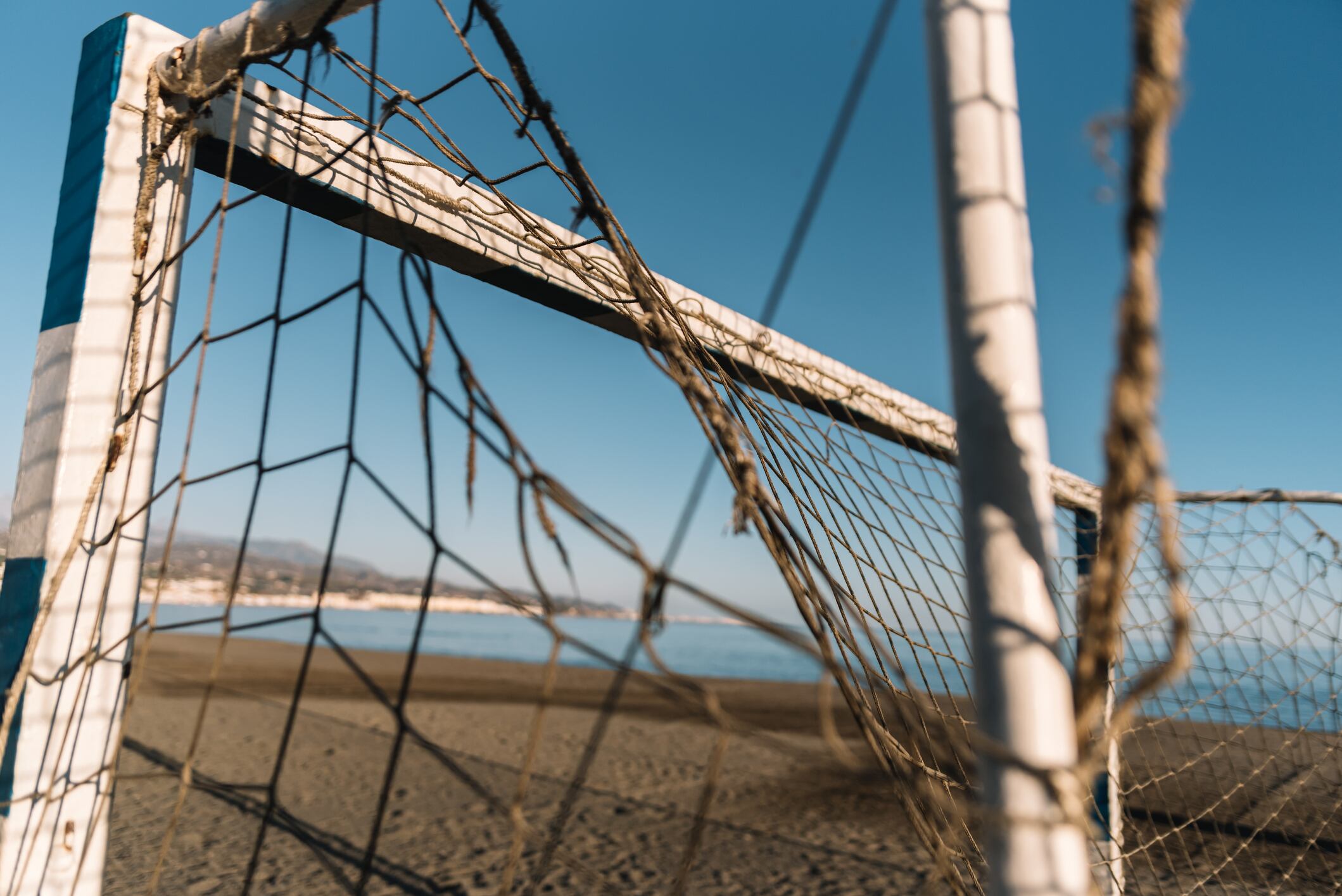 Imagen de referencia. Foto: Antonio Hugo / Getty Images