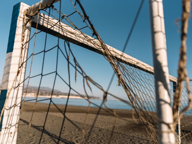 La historia de Daniel*: pasó de defender una cancha a proteger su propia vida