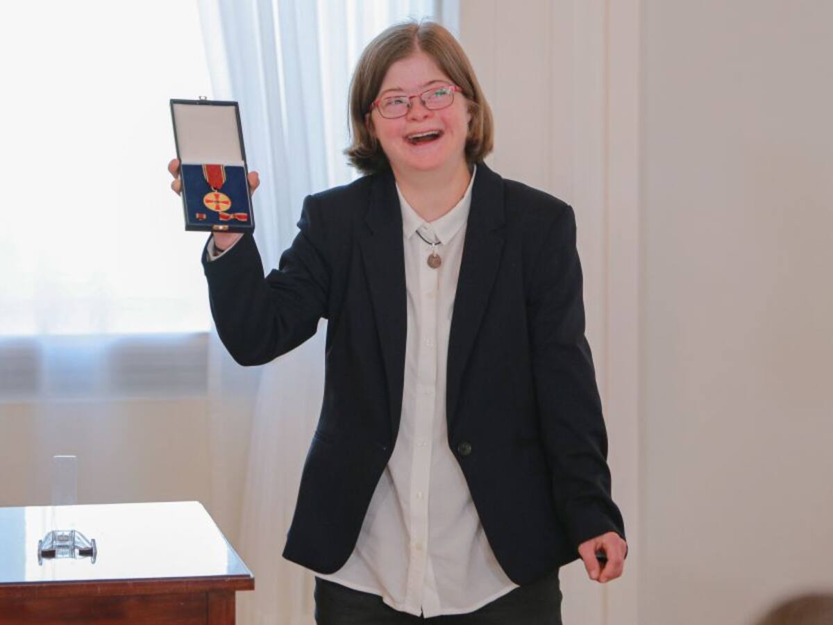 Autismo en el trabajo: inclusión en medio de la pandemia