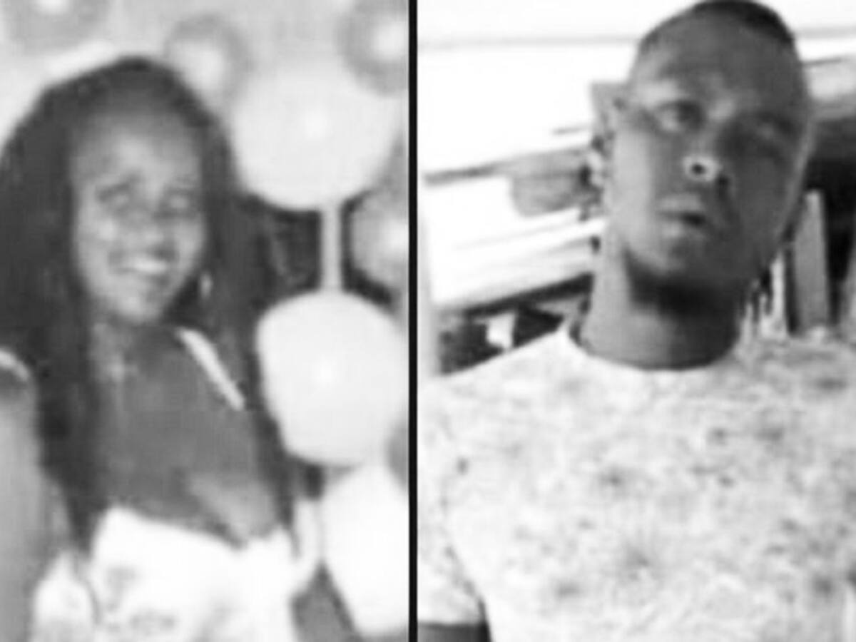 Asesinan a madre e hijo en zona rural de Santander de Quilichao, Cauca