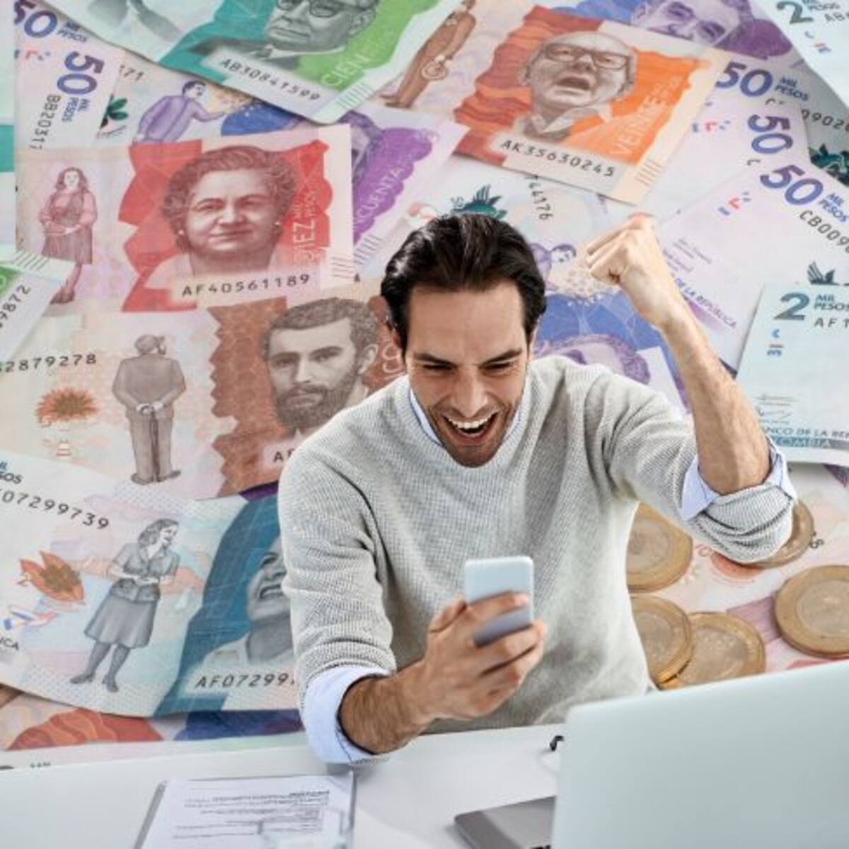 Empleados que recibirán aumento de salario en marzo 2026: ¿Cuánto es el incremento? Requisitos