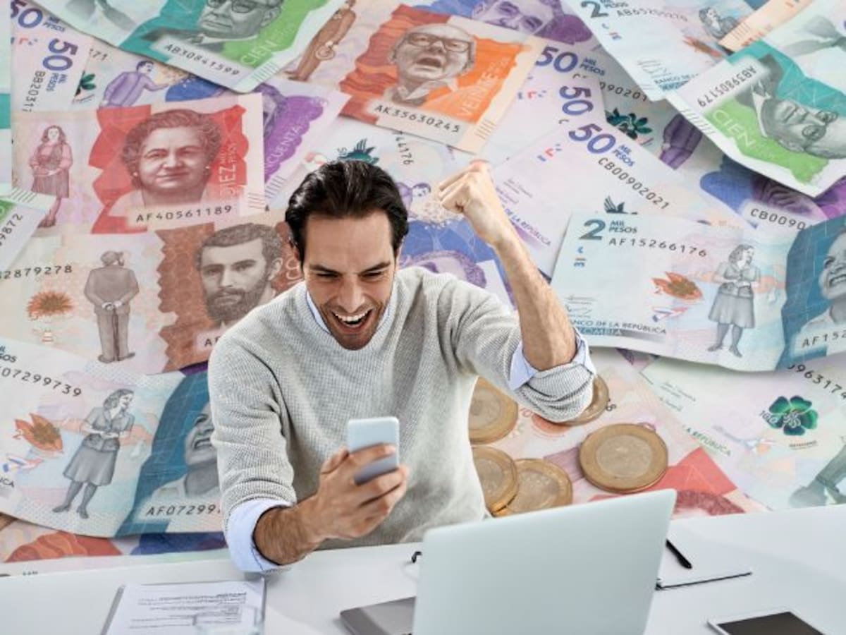 Empleados que recibirán aumento de salario en marzo 2026: ¿Cuánto es el incremento? Requisitos