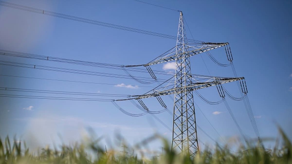 EPM dice que le ha vendido energía a la empresa Air-e a un menor precio del mercado