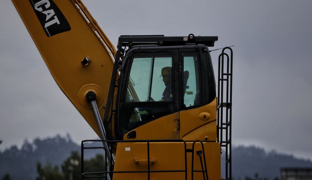 Imagen de referencia