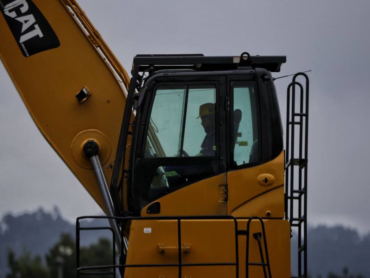 El desempleo en Cali ha disminuido al 11.9% según el DANE