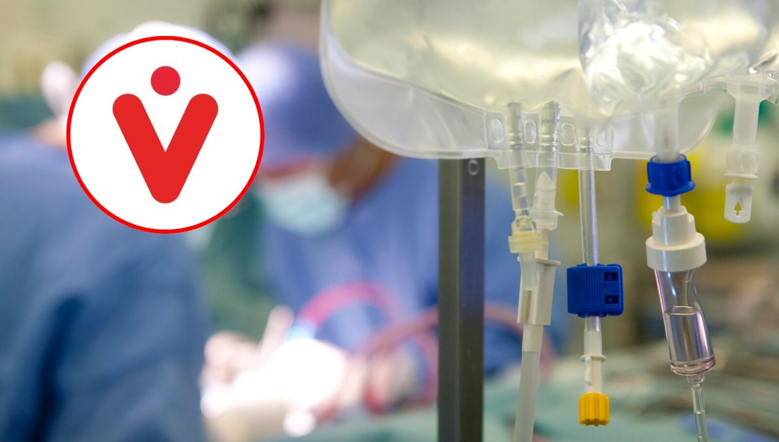 Fotos: Getty Images / Nueva EPS.