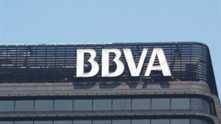 BBVA vende su administradora de pensiones en Colombia