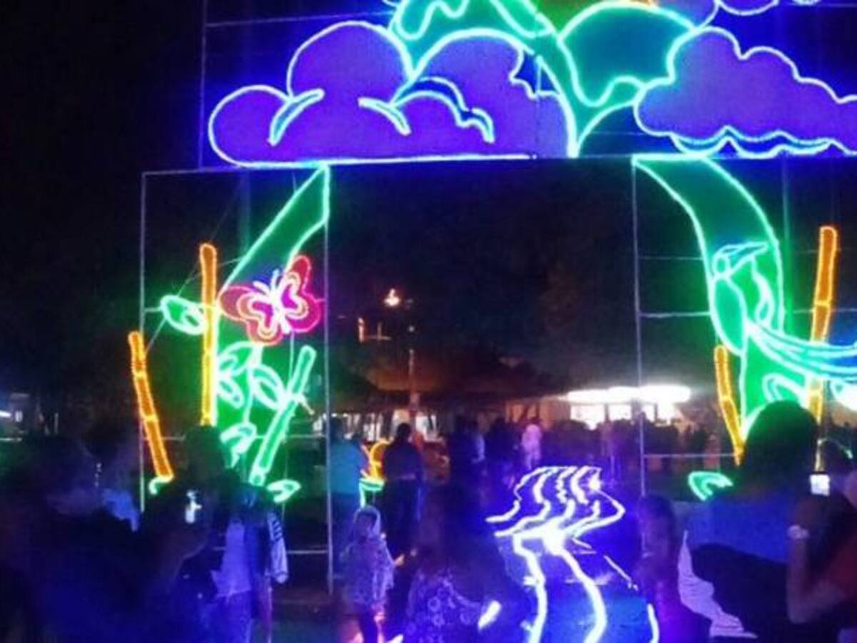 Martes 5 de diciembre, las noticias más importantes de Armenia y Quindío