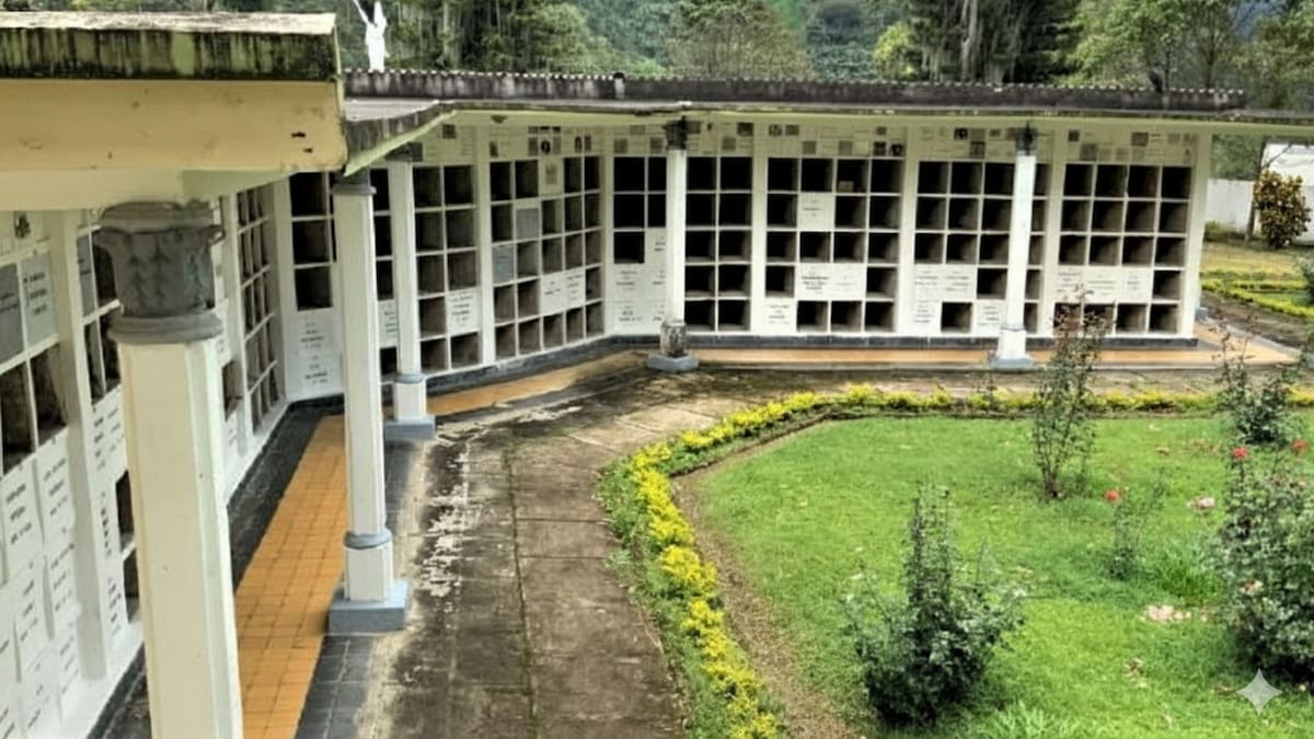 En Jardín, Antioquia, recuperaron 10 cuerpos de personas dadas por desaparecidas en conflicto armado