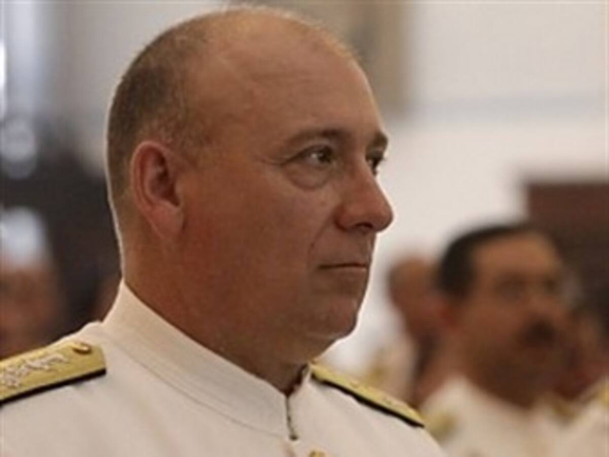 Fuerzas militares venezolanas se declaran leales a Hugo Chávez