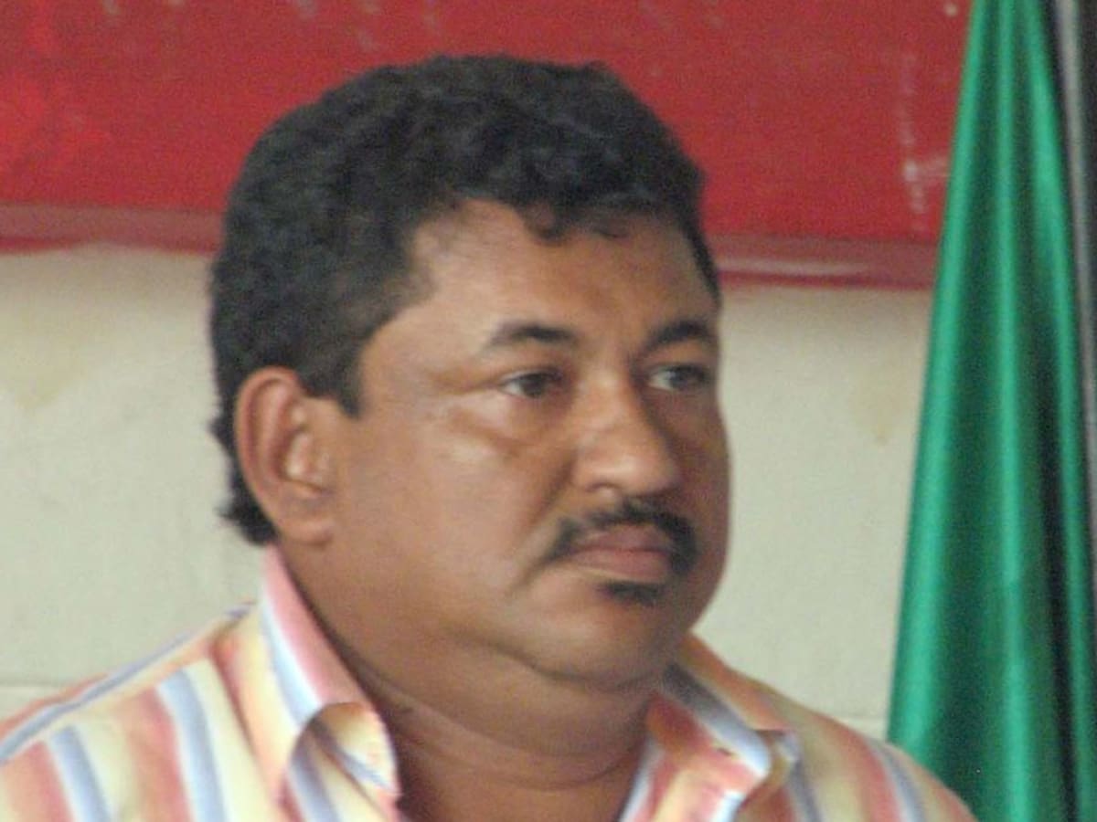 Condenan a 10 años y 6 meses de prisión a exalcalde de Tierralta, Córdoba