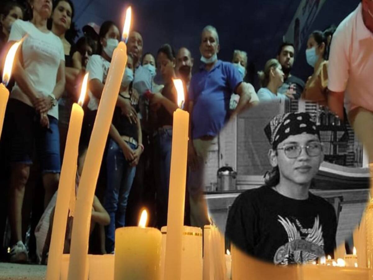 Recompensa por homicidas de menor en Campoalegre, Huila