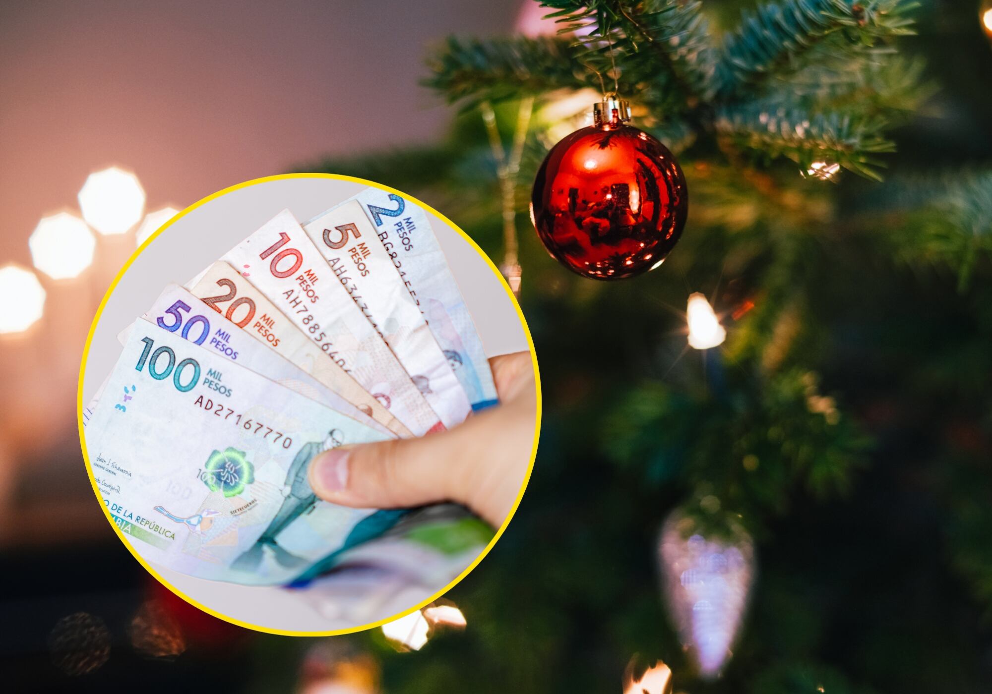 Imagen de referencia. Foto: Getty Images