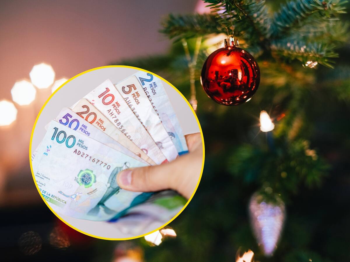 Quiénes serán los trabajadores que recibirán doble prima en diciembre: Decretos explicados