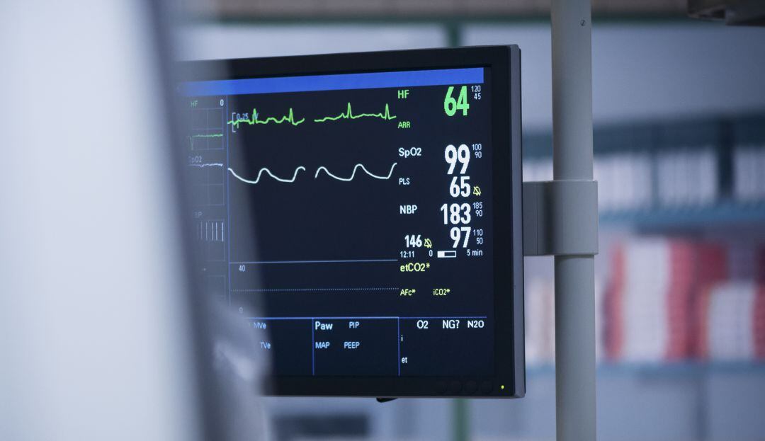 Imagen de referencia