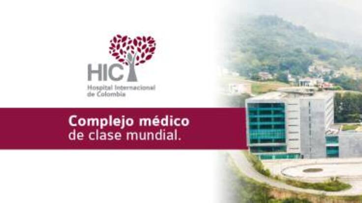 SaludMia empieza a funcionar el primero de julio