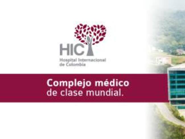 SaludMia empieza a funcionar el primero de julio