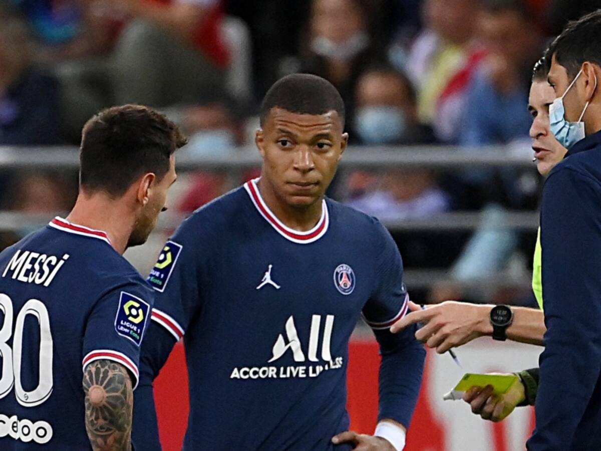 El Pulso del Fútbol, 31 de agosto de 2021