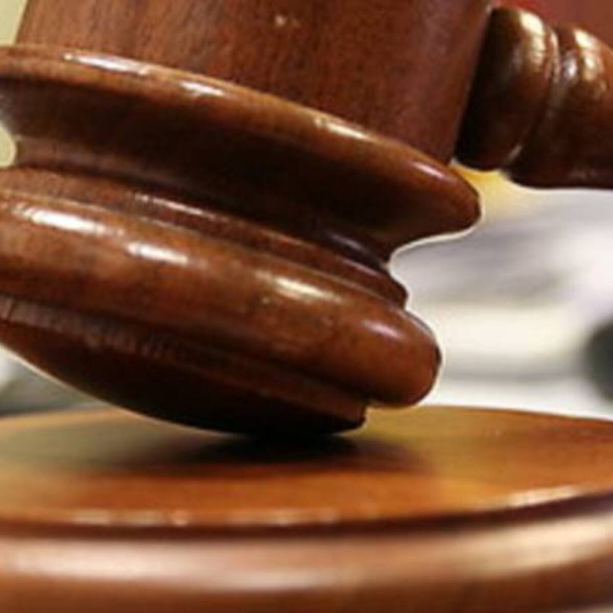 Exfuncionario y concejal salen a flote en audiencia de capturas en Boyacá