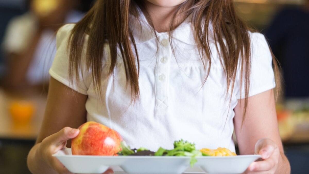 Con bolsa común, Tunja dispondrá de recursos para el PAE