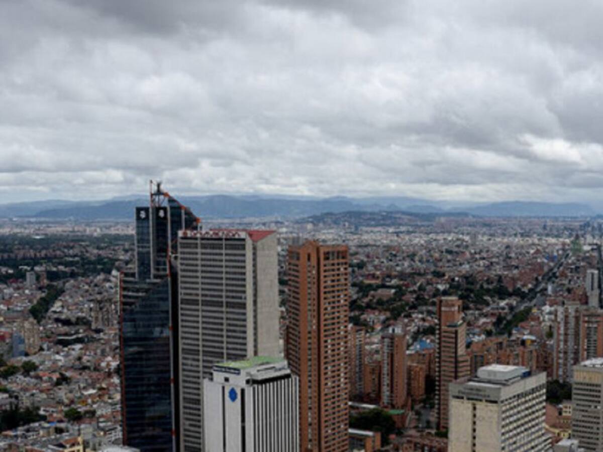 Pese a su recuperación arriendos permanecen por debajo de la inflación