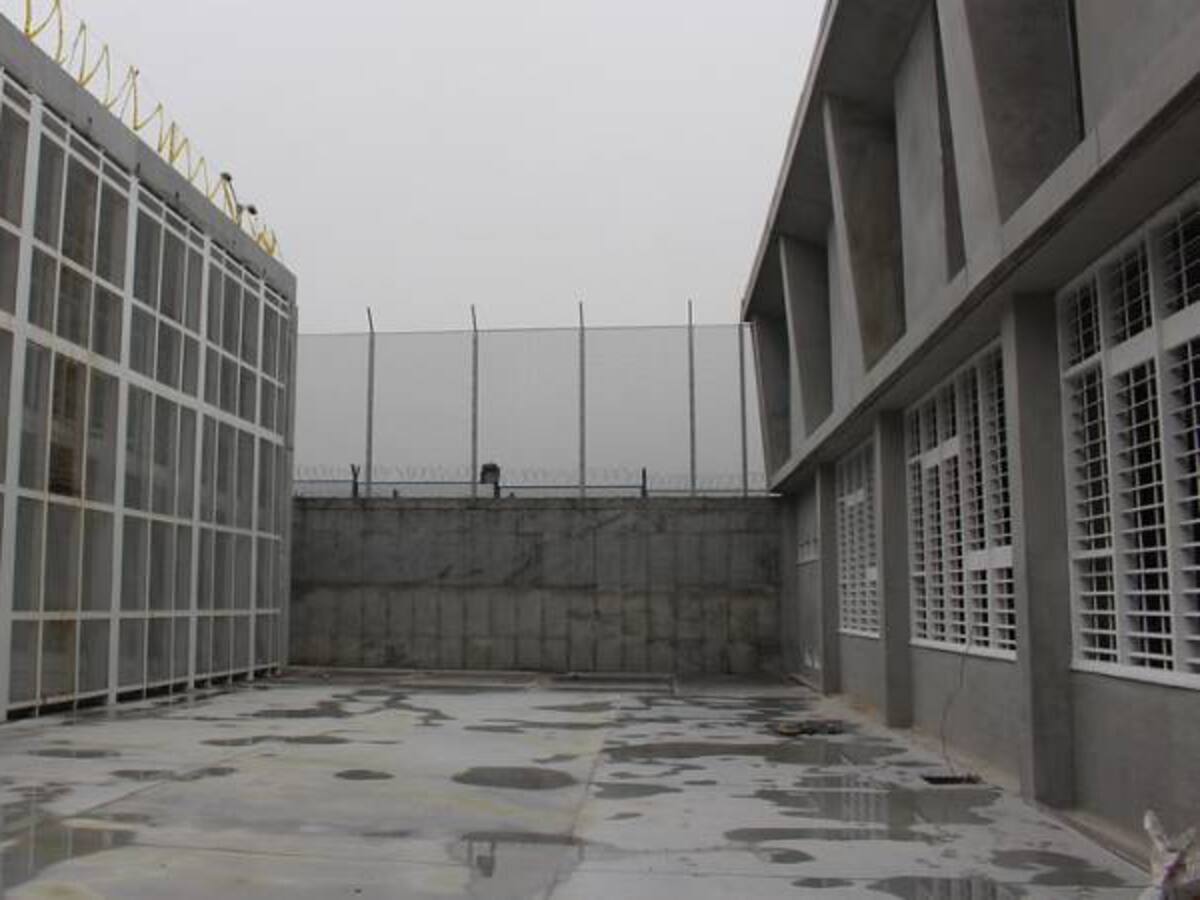 Nuevas condenas en caso de desfalco de Juegos Nacionales en Ibagué