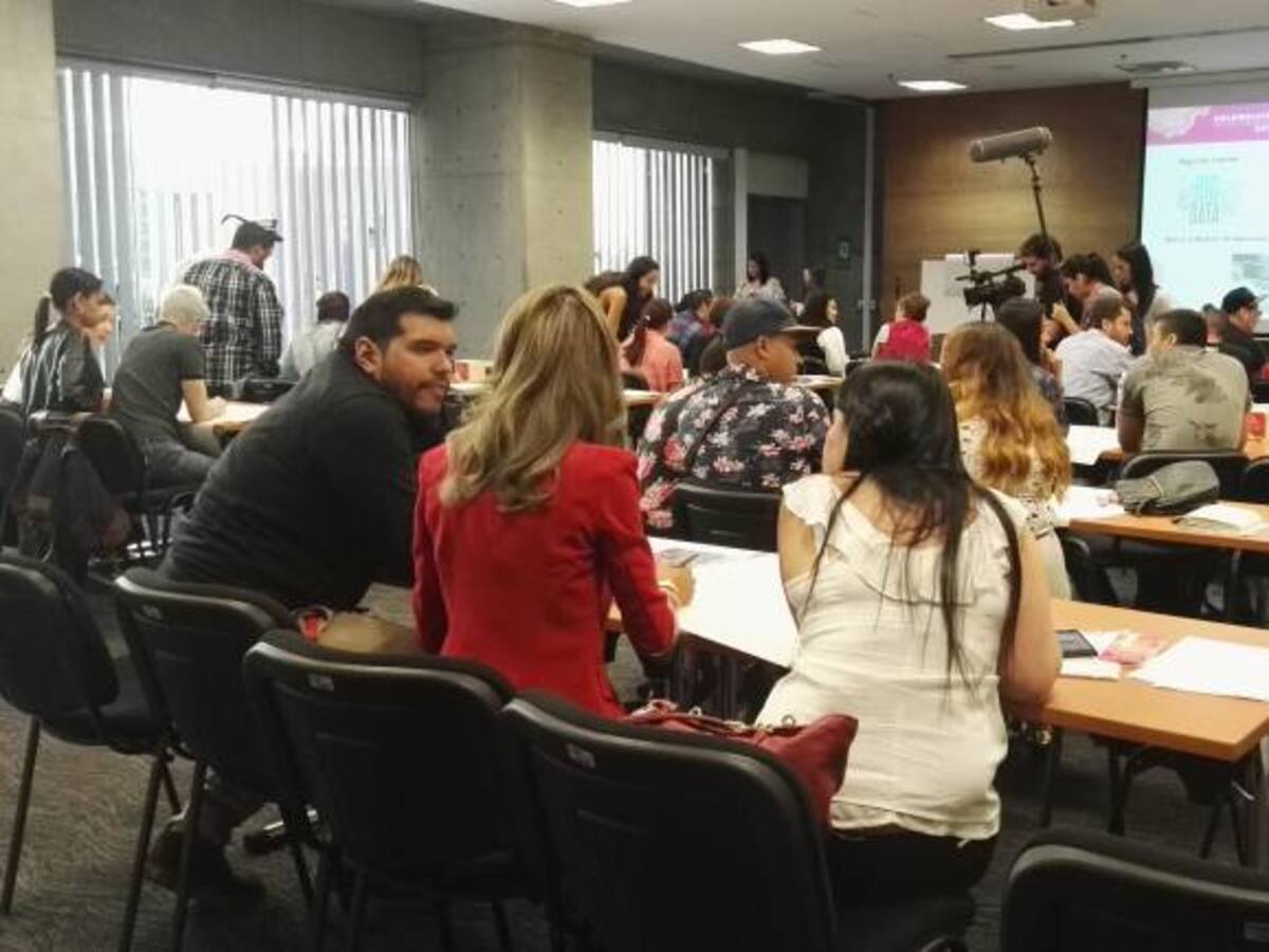 Universidad CES ofrecerá su nuevo programa de Ingeniería biomédica