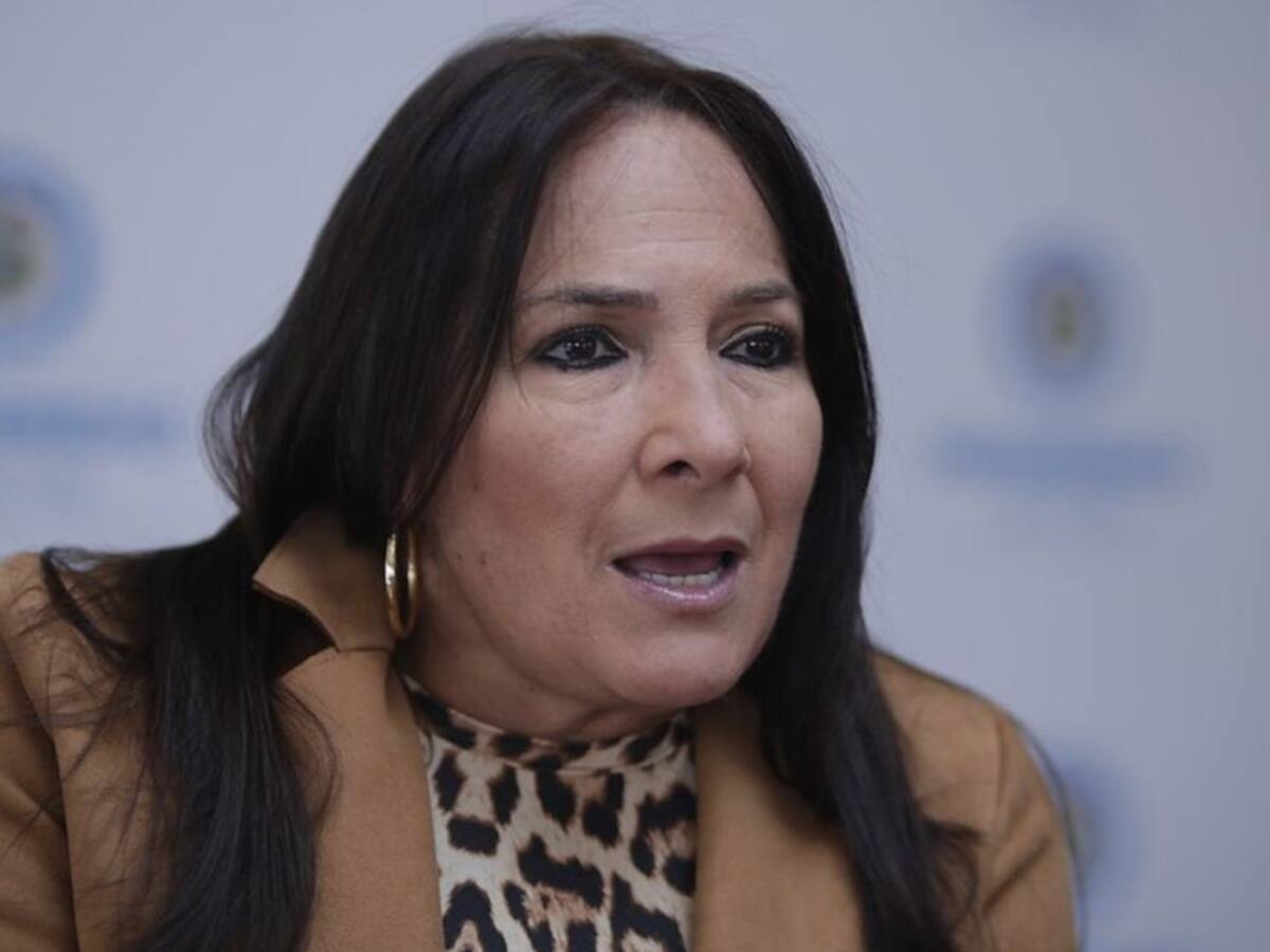 Hoy Gobierno gira el cuarto pago de Ingreso Solidario