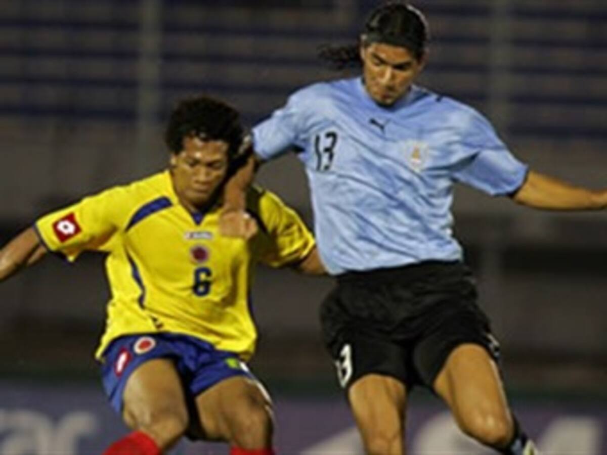 Así se jugará la décima sexta fecha de las eliminatorias. Partidos, nóminas, vistazo general.